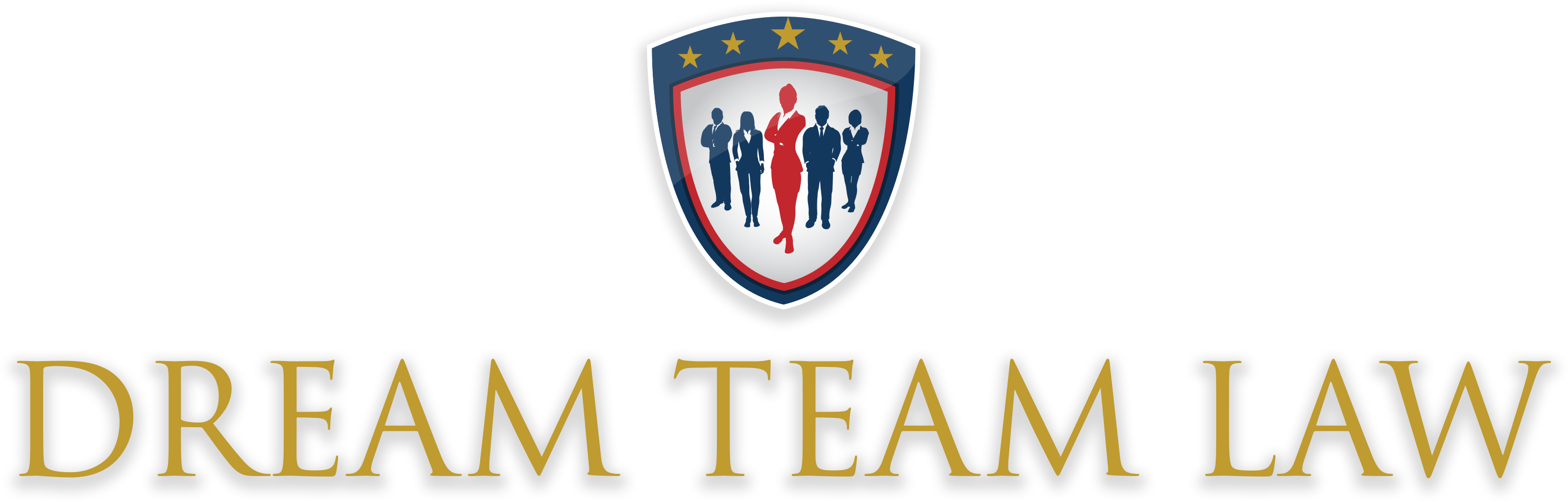 Dream-Team-Law-Header-shadow