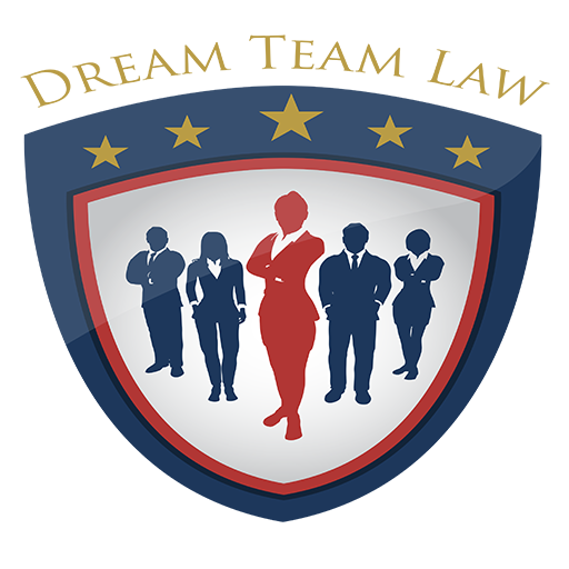 Dream Team Law | top personal injury lawyer
