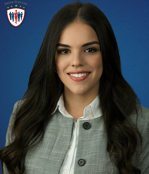 Amanda Rivera