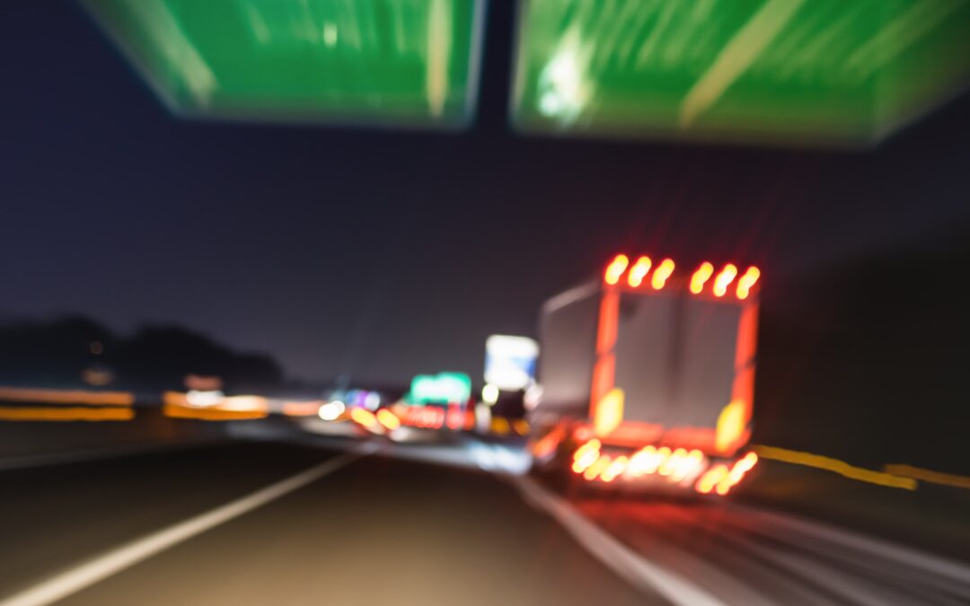 Truck Accidents_ Why It’s Different and How It’s More Complicated