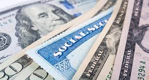 WILL MY SOCIAL SECURITY AND MEDICAID BENEFITS BE AFFECTED BY A PERSONAL INJURY SETTLEMENT?