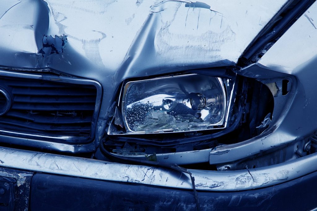 Evidence Can Strengthen Your Accident Claim Against a Drunk Driver | Dream Team Law