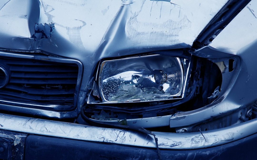 Evidence Can Strengthen Your Accident Claim Against a Drunk Driver